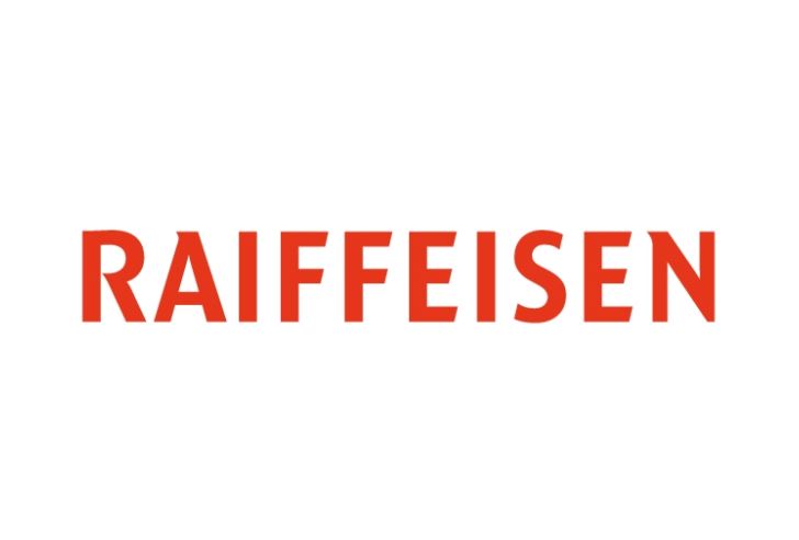 Raiffeisen Sierre et Région société coopérative