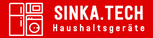 Sinka.tech