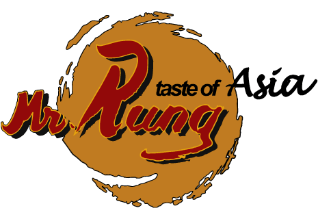 Mr. Rung Restaurant