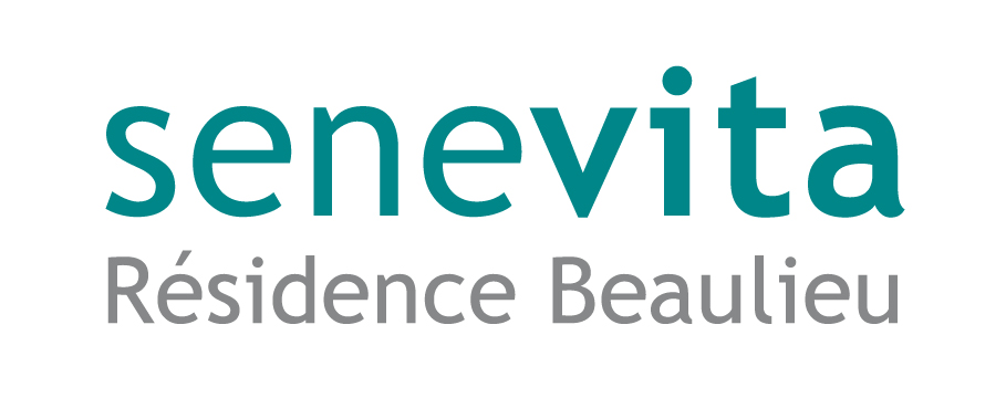 Senevita Résidence Beaulieu
