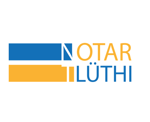 Notar Lüthi