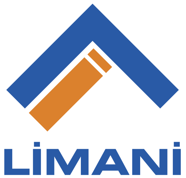 Limani entreprise générale Sàrl