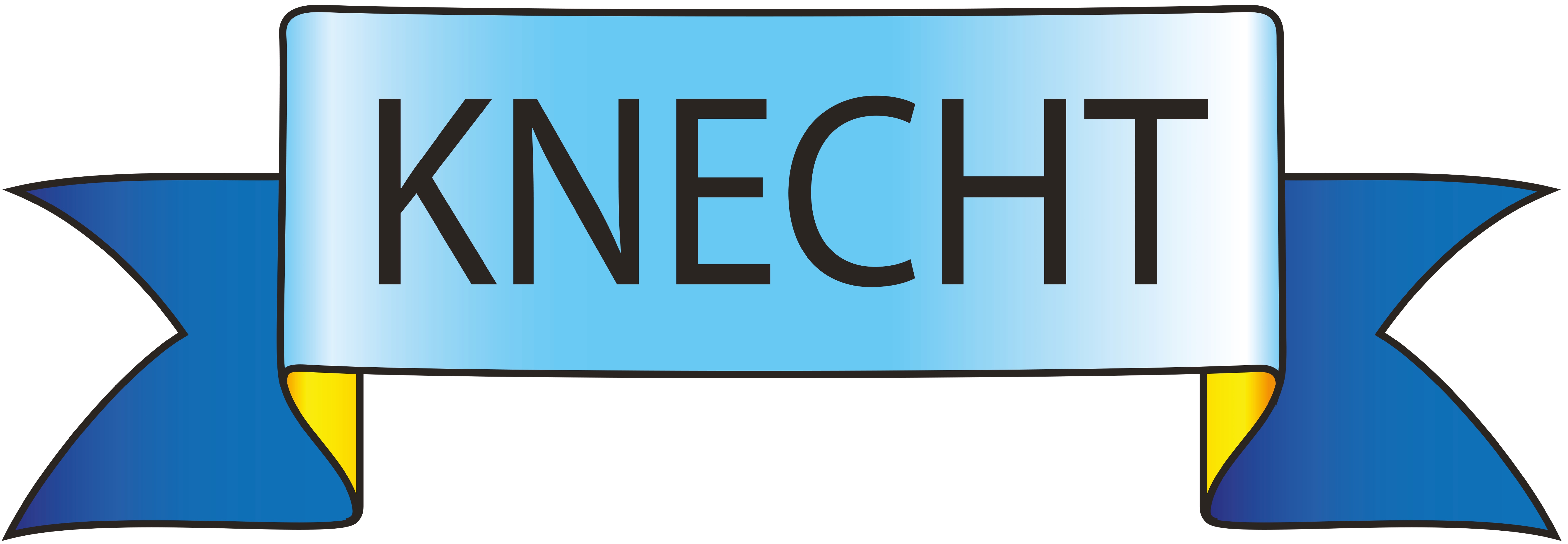 Knecht GmbH