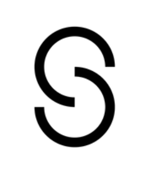 The Sustainability Coach GmbH