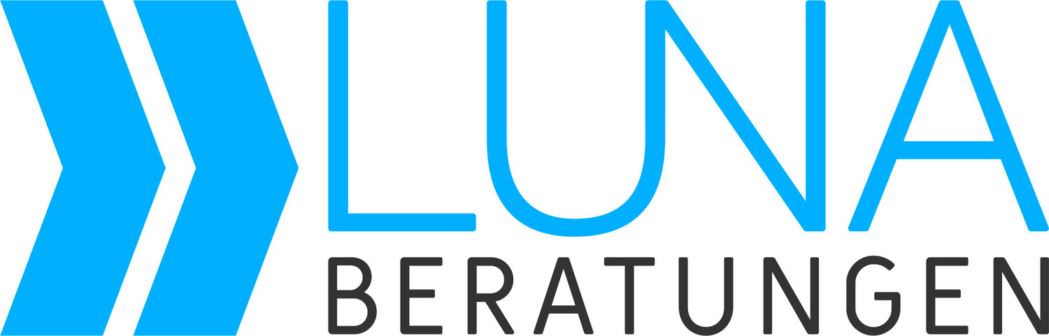 Luna Beratungen