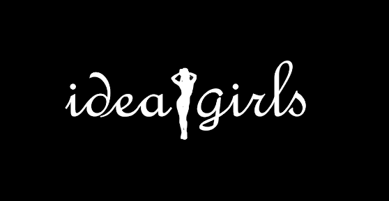 Idea Bar