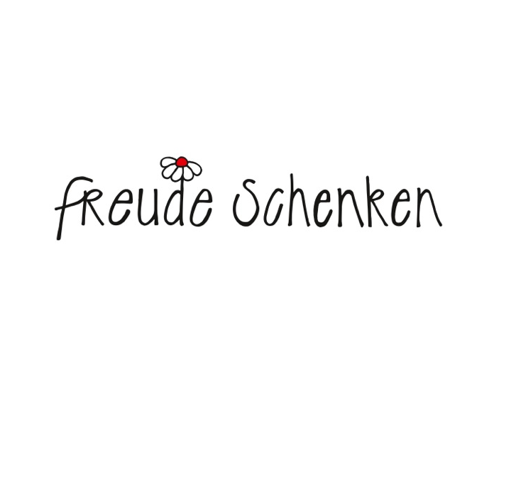 freude Schenken