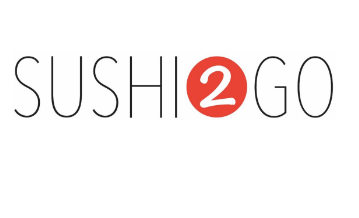 Sushi2GoPully