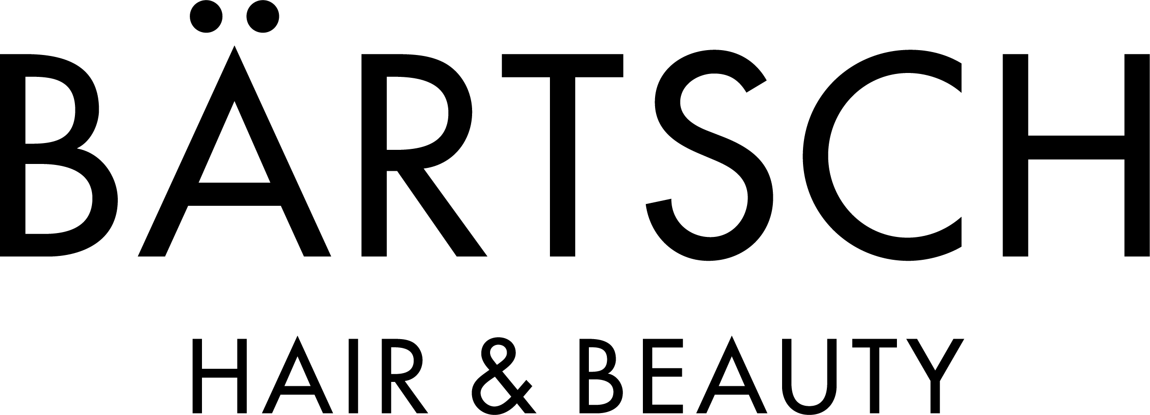 Bärtsch Hair & Beauty GmbH