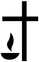 Jost Bestattungsinstitut GmbH