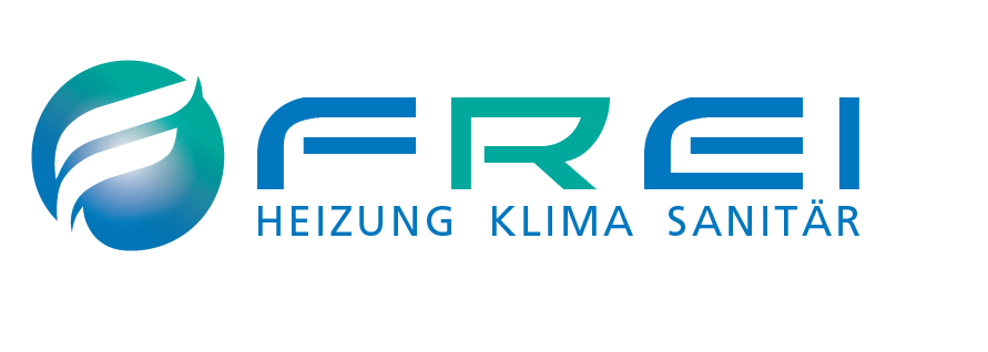 Frei Heizung + Sanitär GmbH