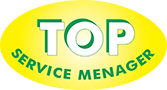 Top Service Ménager Sàrl