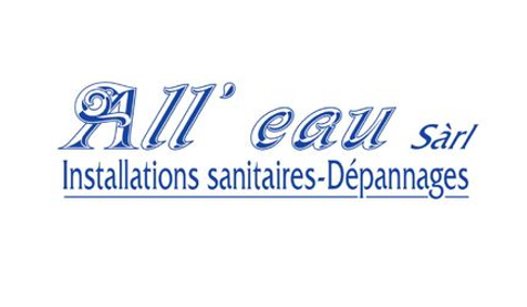 All'eau Sàrl
