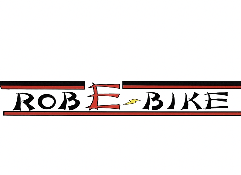 ROBEBIKE