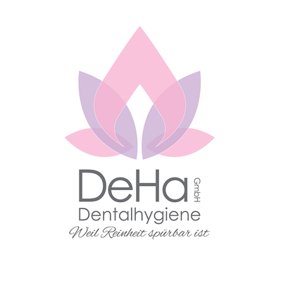 DeHa Dentalhygiene GmbH