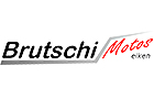 Brutschi - Motos AG