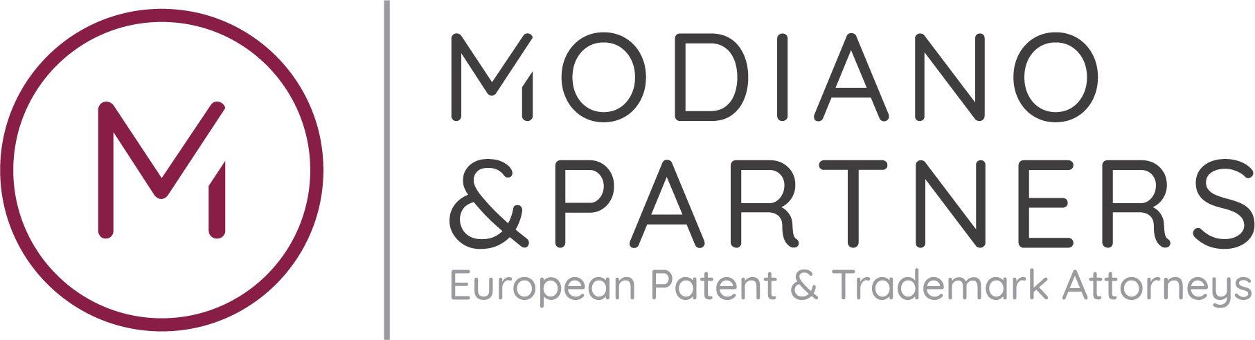 Modiano & Partners SA