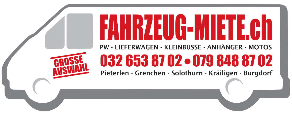 Proficar GmbH