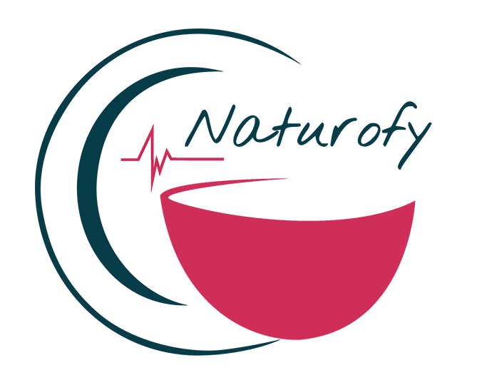 Naturofy - Nutrition & Médecin fonctionnelle