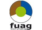 Fuag-Forum Umwelt AG