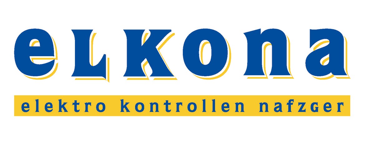 elkona, elektro kontrollen natzger