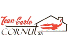 Jean-Carlo CORNUT SA