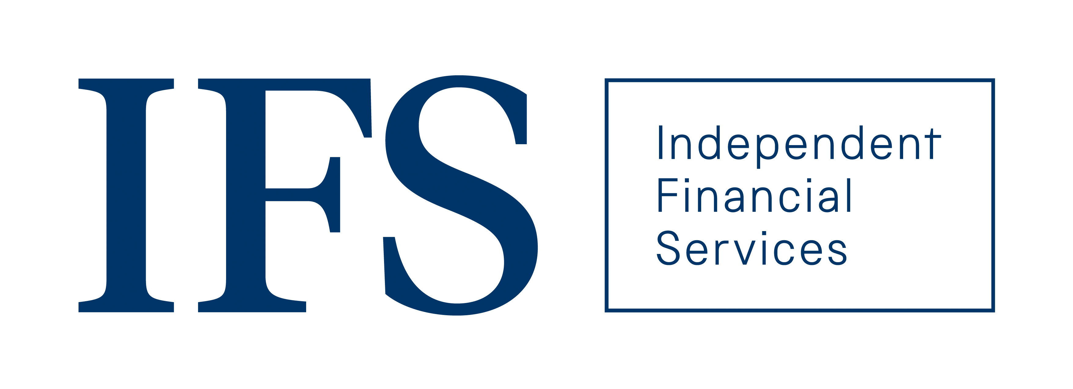 IFS Independent Financial Services AG