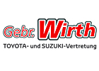 Gebrüder Wirth AG