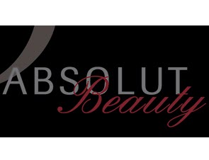 ABSOLUT Beauty GmbH