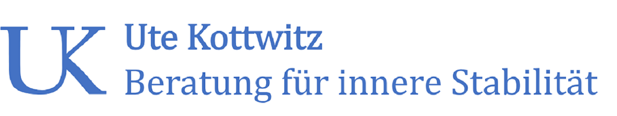Ute Kottwitz - Beratung für innere Stabilität