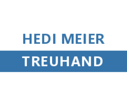 Hedi Meier Treuhand