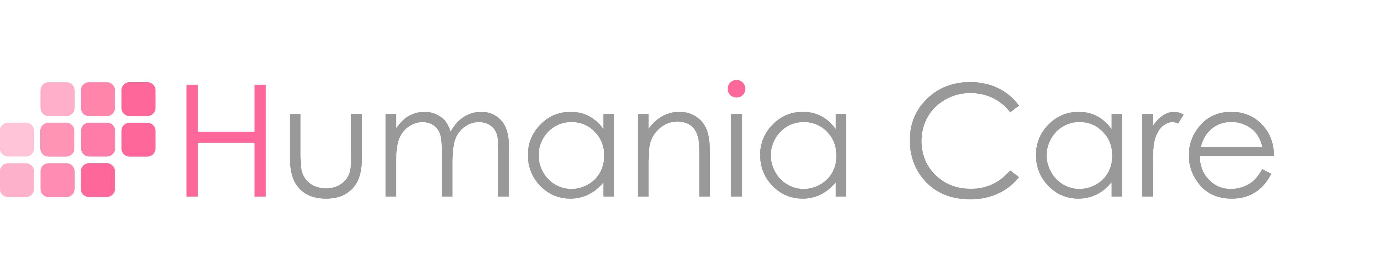 Humania Care AG