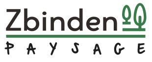 Zbinden Paysage