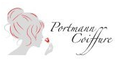 Coiffure Portmann GmbH