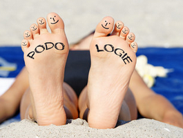 Podologie Schnorf