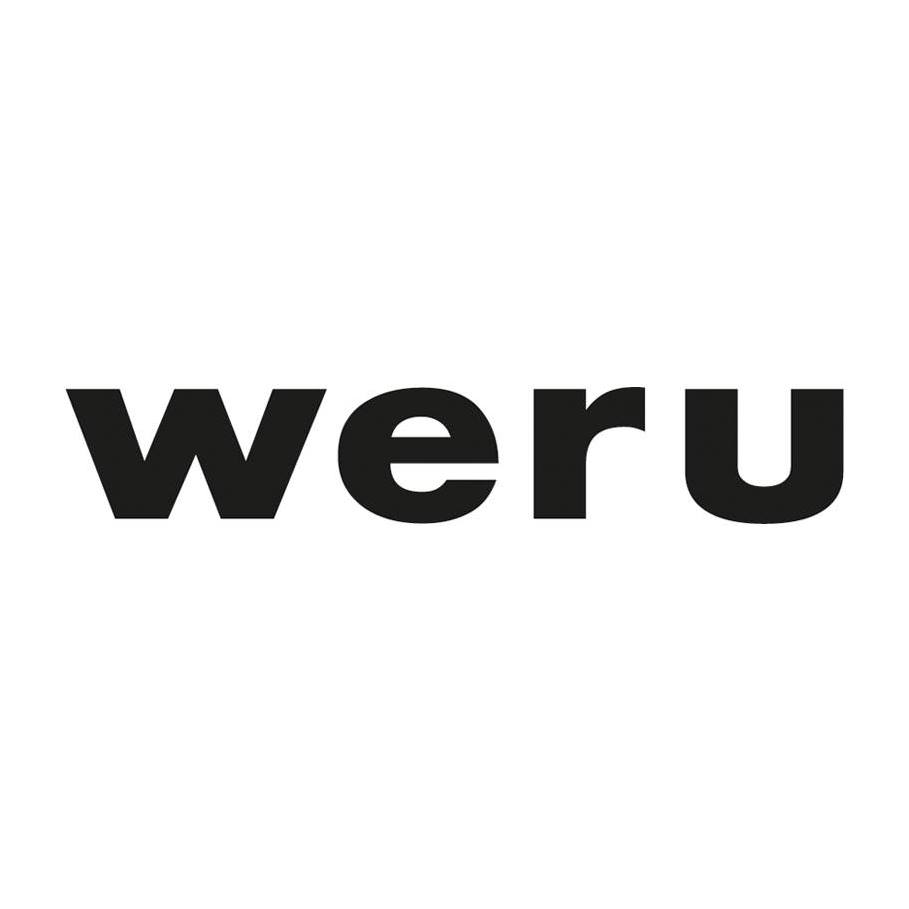 Weru-Fachbetrieb