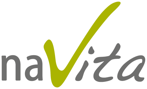 Godenzi NaVita Hundefutter