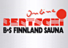 Bertschi Sauna GmbH