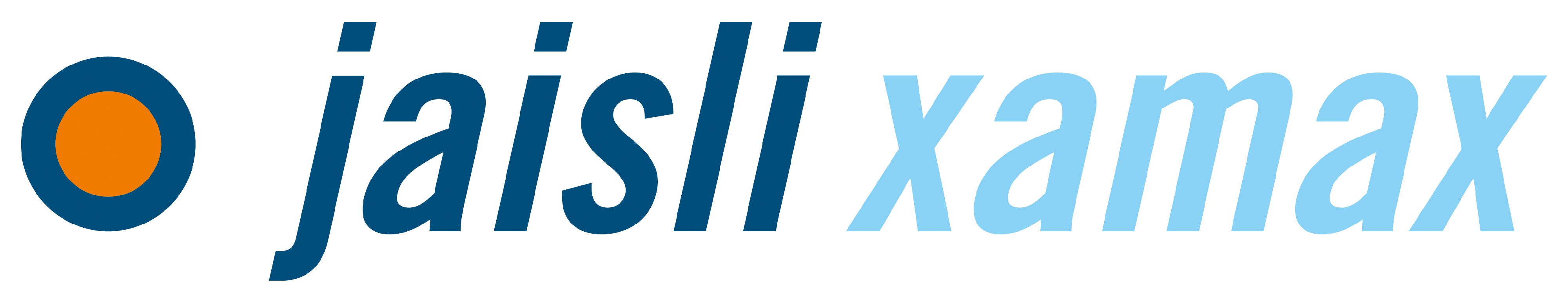 Jaisli - Xamax AG
