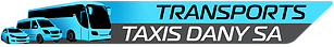 Transports Taxis Dany SA
