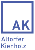 Altorfer Kienholz + Partner GmbH