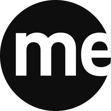 media f régie publicitaire