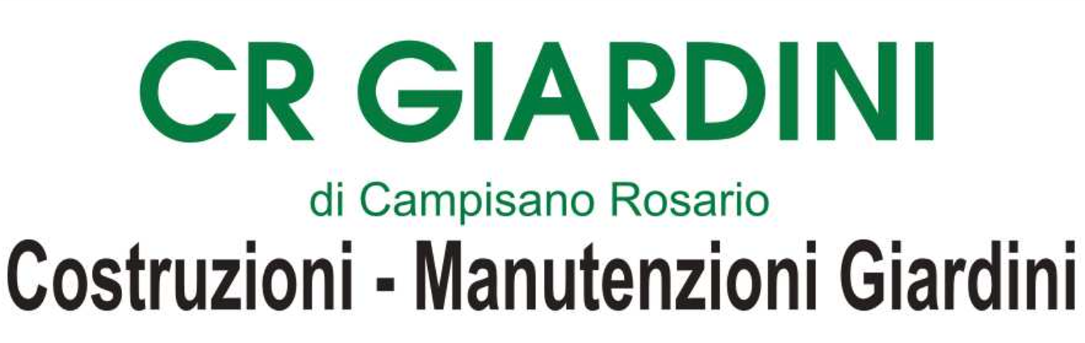 Campisano Rosario