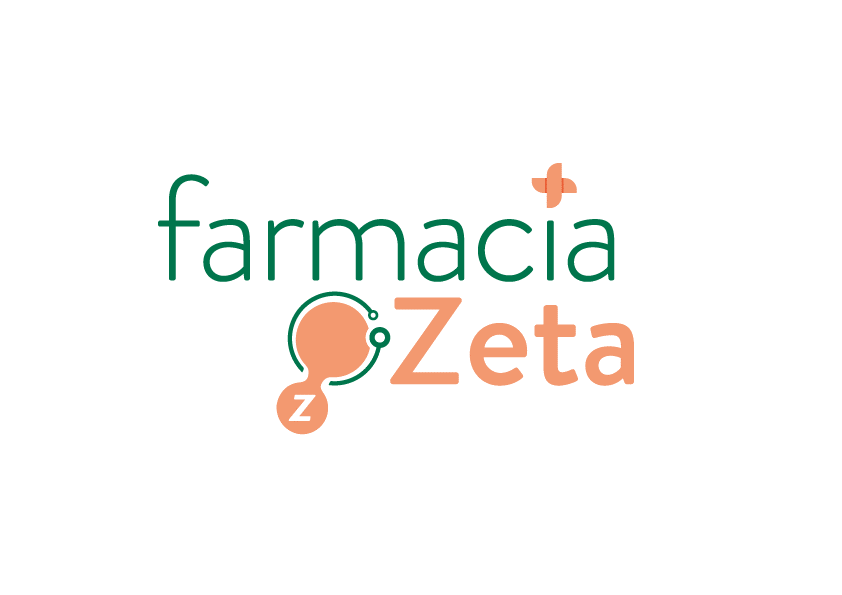 Farmacia ZETA