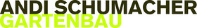 Schumacher Andi Gartenbau GmbH