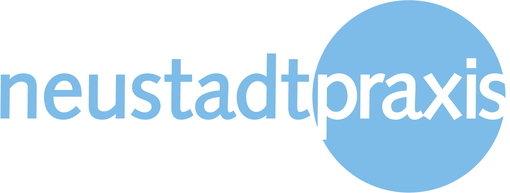 Neustadtpraxis