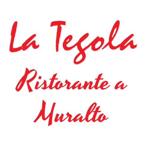 La Tegola - Ristorante Pizzeria