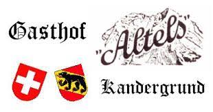 Gasthof Altels GmbH