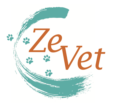ZeVet - Cabinet vétérinaire