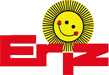 Eriztal Tourismus